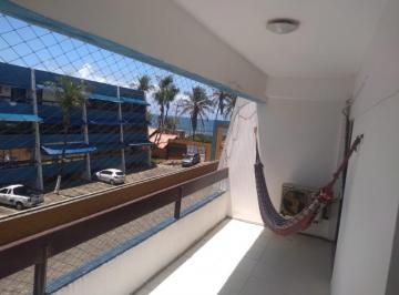 Foto 01 · Excelente oportunidade de investimento: Apartamento à venda em Salvador-BA, no bairro Jardim Armação