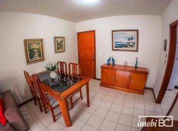 ace5c5ee35ebd4869991584fbbaf84269a761b36 · Apartamento com 2 dormitórios à venda por R$ 750.000,00 - Centro - Balneário Camboriú/SC