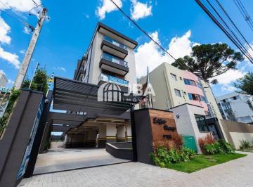 01 · Apartamento à venda - no Alto da XV