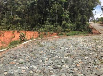 Foto 01 · Lote, Vale da Mata, Nova Lima, MG