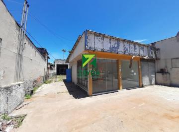 Foto 02 · Seu negócio no local certo: loja comercial à venda na Rodovia Amaral Peixoto, coração de Barra de Sã
