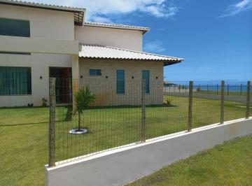 Casa de 5 quartos, Subaúma · CASA À VENDA, CONDOMÍNIO ÁGUAS DE SAUÍPE, FINO ACABAMENTO COM 5 QUARTOS, 297 M²