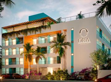Apartamento , Ipojuca · Flat em Porto de Galinhas (Ora Beach Residence)