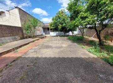 Foto 01 · Casa, Jardim São Vito, Americana, SP