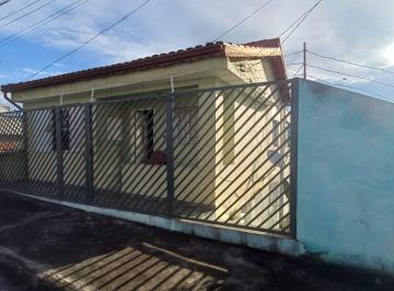 Foto 01 · CASA JARDIM PACAEMBU À VENDA, JUNDIAÍ
