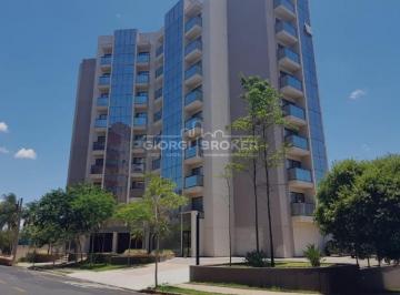 Foto 04 · Sala Comercial para Locação na Cidade Nova, São José do Rio Preto-SP: 8 Salas, 4 Banheiros, 10 Vagas