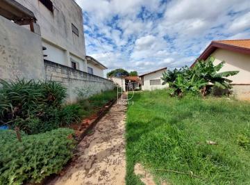Foto 01 · Terreno, Vila Cordenonsi, Americana, SP