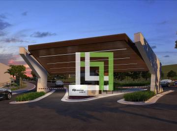 9d62731a24351d7a6c63c9447b5cb49a508e80a3 · Terreno à venda, 513 m² por R$ 800.000,00 - Alphaville Jundiaí - Jundiaí/SP