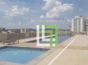 1d19ebbe99ebb181e6839dcd06ee099ab97d90d2 · Apartamento à venda, 116 m² por R$ 1.350.000,00 - Retiro - Jundiaí/SP