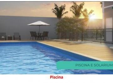 MARTINS 11 98349-2070 (Whatsapp) · Apartamento 2 Dormitórios em frente Metrô Alto Ipiranga