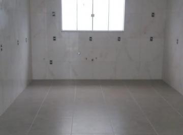 Foto 09 · Casa, São Francisco de Assis, Camboriú, SC