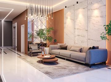 2022/10/67f6b48e2bacc85fbe361c8b44fe0c07.jpg · APARTAMENTO - CASTELO BRANCO