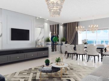 2021/12/c044ea6ef8a9a39bd5378964c885458c.jpg · Apartamento frente mar, 4 suítes