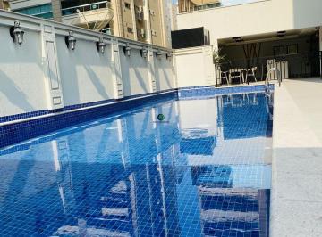 2022/10/1428c1f0e20e648fbdc0d2ab65dc97e6.jpg · EXCELENTE APARTAMENTO COM 04 SUÍTES LOCALIZADO NA RUA 222 EM ITAPEMA