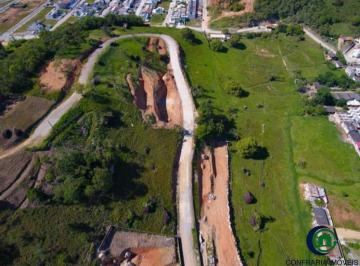 2021/02/139163233.jpg · TERRENO - SÃO FRANCISCO DE ASSIS