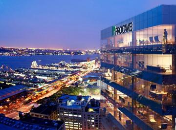 2020/09/125265052.jpg · COMERCIAL - CENTRO
