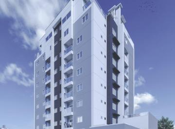 Foto 01 · Apartamento, Bairro São Francisco, Camboriú, SC