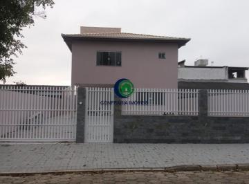 Foto 02 · Casa, São Francisco de Assis, Camboriú, SC