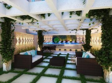 2022/10/3bf0124a3509b850eb89245636fe525b.jpg · APARTAMENTO - TABULEIRO DOS OLIVEIRAS