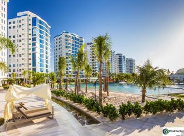 2020/09/125266047.jpg · BRAVA HOME RESORT