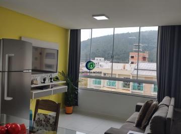 2021/12/b0af60aefb3b804c275aa4c2ed7e221b.jpg · APARTAMENTO - SANTA CLARA