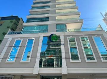 2022/08/bd25bdefc266ed6b06a0e63dcdf6aa92.jpg · APARTAMENTO - MEIA PRAIA
