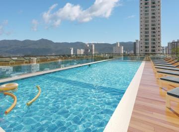 2022/10/d0603565d2b277ca493d050ddee4e615.jpg · APARTAMENTO COM 03 SUÍTES LOCALIZADO NA RUA 304 EM ITAPEMA