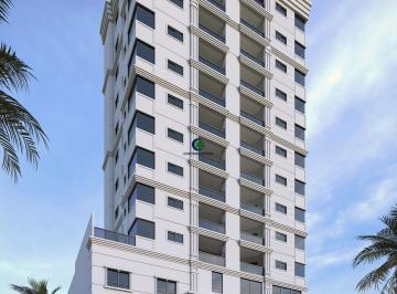 2022/10/c7b4bc36996fd81d3bc1b9e4826e5652.jpg · APARTAMENTO - MEIA PRAIA