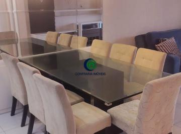 2022/04/037069abaf3c3dd3a2f44989aba8c76c.jpg · Residencial Tenerife