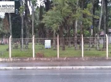 Foto 01 · Terreno, Rio Pequeno, Camboriú, SC