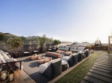 2022/02/cae8e8430d954322242eeff6cbd66bef.jpg · APARTAMENTO PRAIA BRAVA