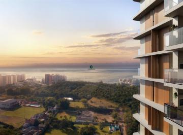 2022/02/f68f85743515e6acab40a4a7d61b9378.jpg · APARTAMENTO DIFERENCIADO PRAIA BRAVA