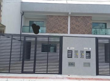 Foto 16 · SOBRADO 3 SUITES(MASTER COM CLOSET) LAVABO, CHURRASQUEIRA, PORCELANATO 2 VAGAS