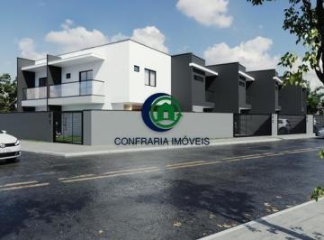 2022/05/5d2ca355828459e0f239613cc4cd6e86.jpg · CASA - RIO PEQUENO