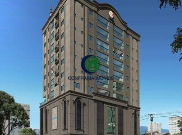 2022/08/aaf3ec6ad5bc4b95483c762a88a1742a.jpg · APARTAMENTO - MEIA PRAIA