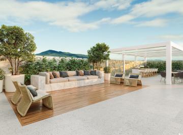 2022/11/3917a6cfefbcca41622249beb65bf5dd.jpg · APARTAMENTO - CASTELO BRANCO