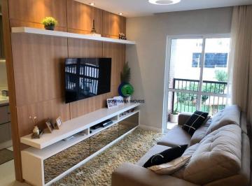Foto 02 · Apartamento, São Francisco, Camboriú, SC