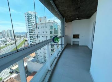 2022/07/8ce7ca99b27a24d0428e7dfc23db4871.jpg · APARTAMENTO - MEIA PRAIA