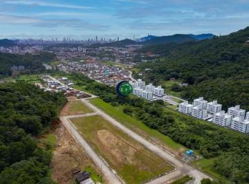 2022/03/8b2d62370dbd708ccbfce65604b53ecd.jpg · Terreno para construção