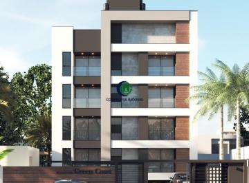 2022/02/8e166147a9cee3f71936e704d6548bfa.jpg · APARTAMENTO 2 SUITES LAVABO LIVING 2 AMBIENTES 1 VAGA