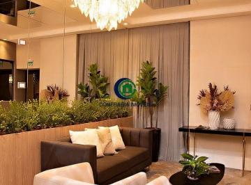 2022/10/6c34634c67a27c92459685ae0d4113c3.jpg · APARTAMENTO - TABULEIRO DOS OLIVEIRAS