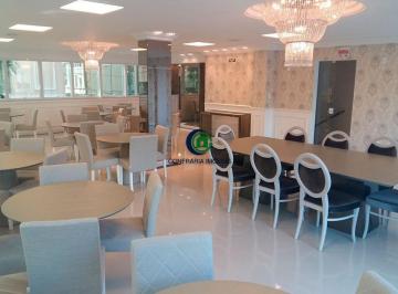 2022/11/017182ceec2782c2d88c2a2c7ba00b07.jpg · APARTAMENTO - CASTELO BRANCO