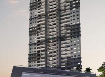 2022/07/bf58dd2c3e3eeb1fdc6b85dd8beeee53.jpg · APARTAMENTO - CENTRO