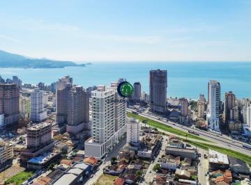 2022/10/7ef39787df464a1d36d836b65ef66643.jpg · APARTAMENTO - MEIA PRAIA
