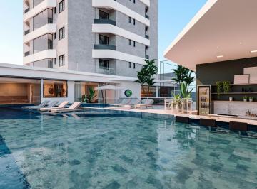 2022/02/2a2ca4f031ad65949e494ae6540e5c15.jpg · EXCELENTE APARTAMENTO A VENDA EM ITAJAÍ