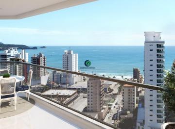 2022/08/e0ac34a8ae3c56514df3035e92d20ad6.jpg · APARTAMENTO 1 DORM + 1 SUITE NO MORRETES