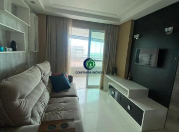 2022/06/5e54fe97196f3aa20683733edd30d8e4.jpg · APARTAMENTO COM 03 SUÍTES EM BALEÁRIO CAMBORIÚ