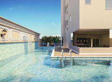 2022/10/eba1b86f7a9a9bab050f4f1068bdbe5f.jpg · APARTAMENTO - JARDIM PRAIA MAR