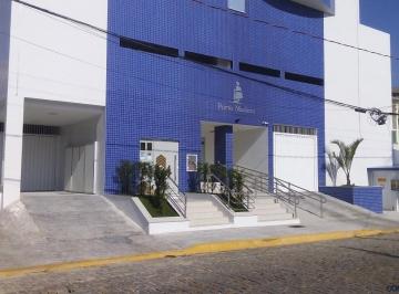 2021/02/138868390.jpg · APARTAMENTO - CENTRO