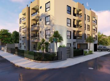 2022/02/30e5fa3e20f9fb1dddf7ca6aaeb77a0e.jpg · APARTAMENTO NA CIDADE DE NAVEGANTES MEIA PRAIA